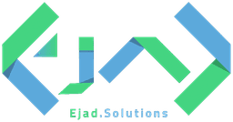 Ejad Solutions