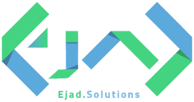 Ejad Solutions