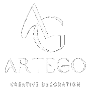 Artego