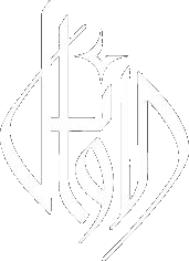 Calligraphy