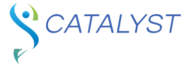 Catalyst