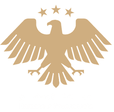 Damascus Governorate