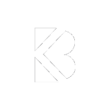 KB