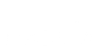 Masahat