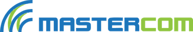 Mastercom