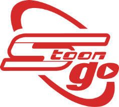 Spacetoon Go