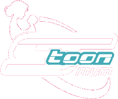 Spacetoon Mum
