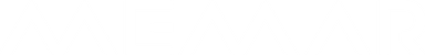 MemarArch